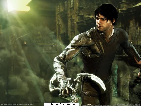 vladoi james
          marius
       - eragon *
>>> 16 >- nonsteam ->- 2 jumte - > - da -